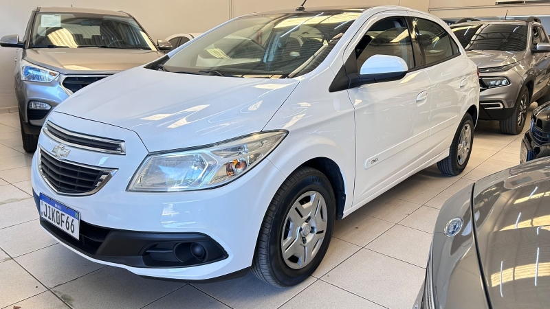 Produto onix-lt-10-manual-