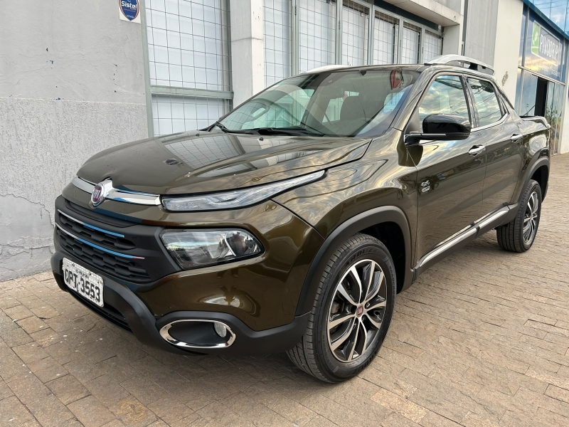 Produto toro-volcano-at-diesel-