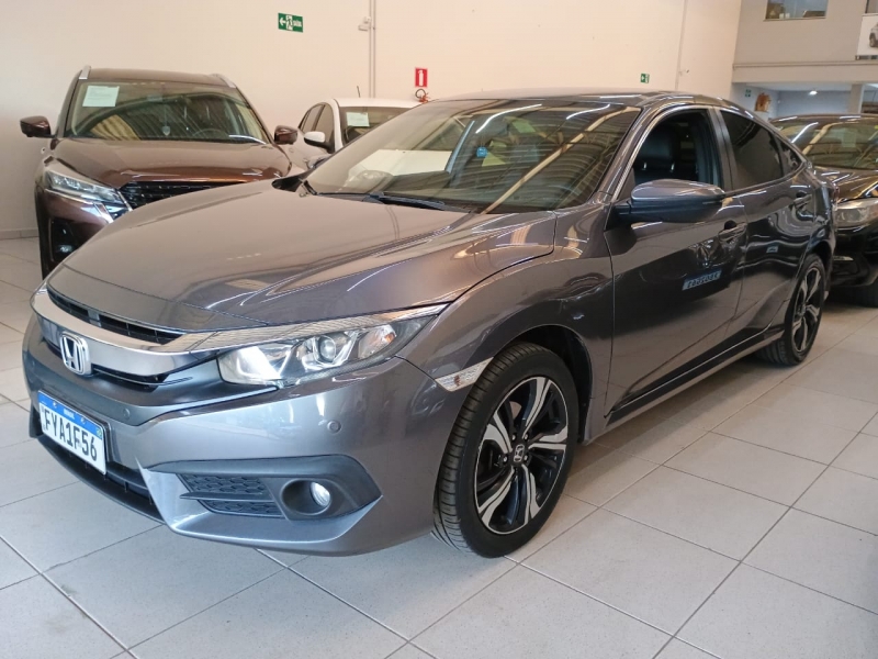 Produto civic-exl-20-cvt