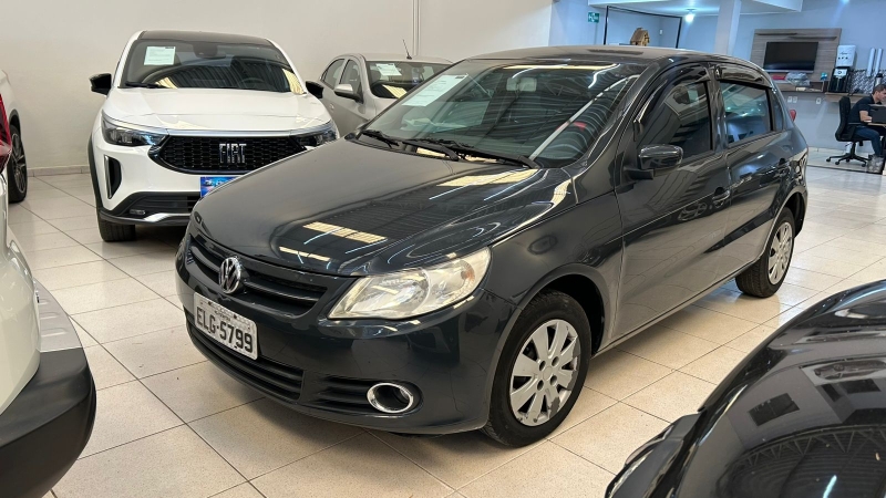 Produto gol-10-manual