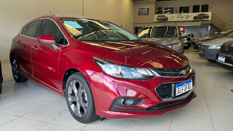 Produto cruze-14-ltz-hb-at-