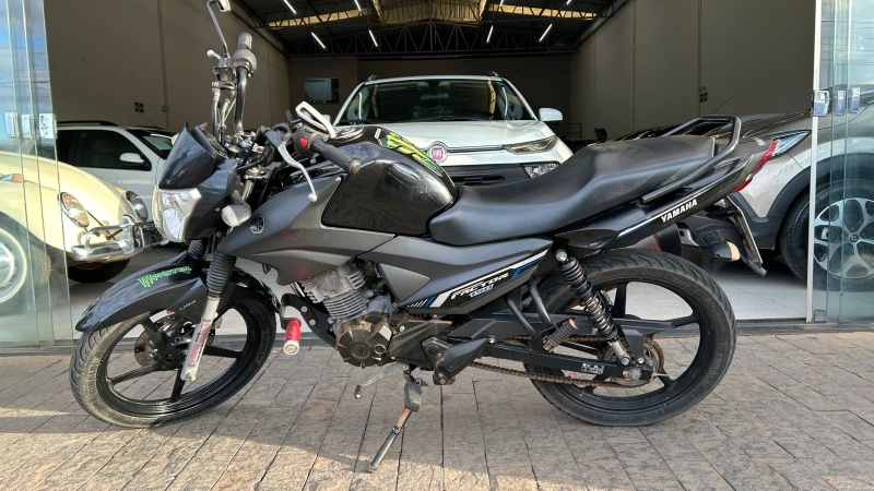 Produto moto-factor-150-ed