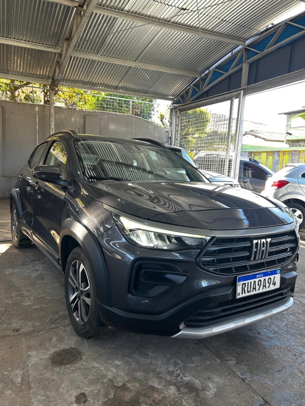 Produto pulse-audace-10-tb-200-at