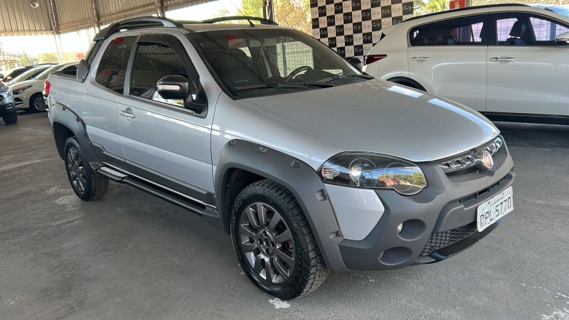 Produto strada-adv-18-cd-manual