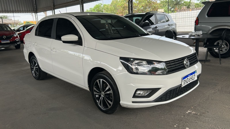 Produto voyage-16-mb5