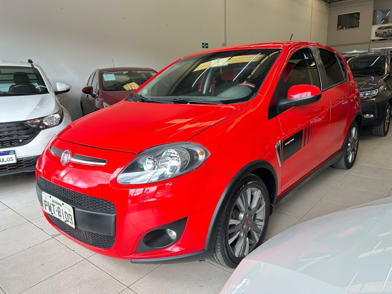 Produto palio-sporting-16-man