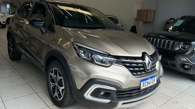 Produto captur-iconic-13