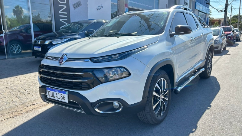 Produto toro-volcano-at9