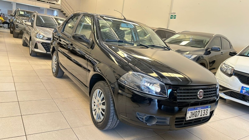 Produto siena-el-10-manual