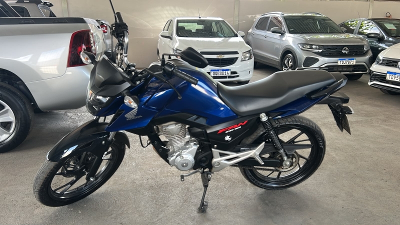 Produto moto-cg-160-fan-