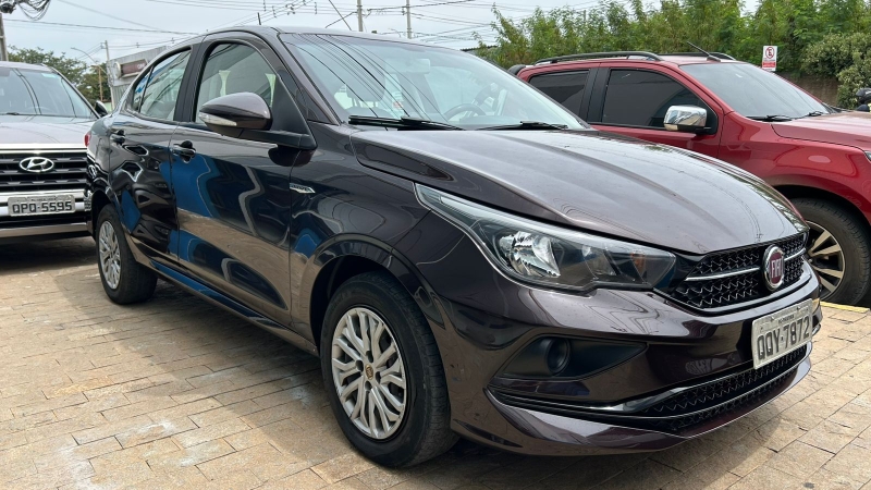 Produto cronos-drive-18-at