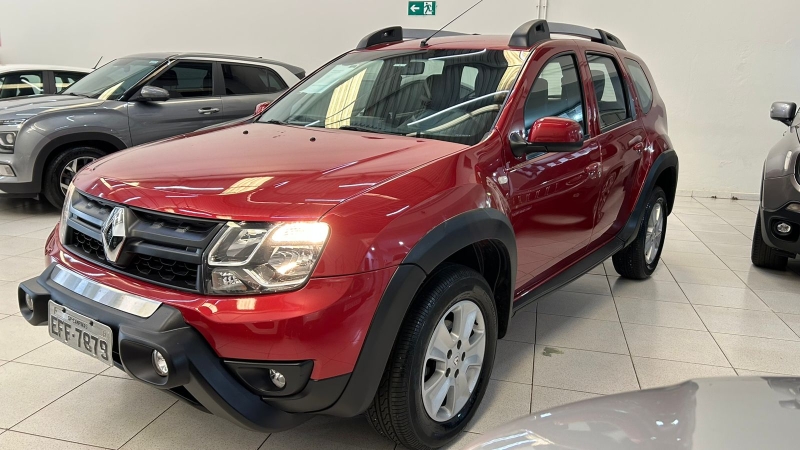 Produto duster-16-dyn--at