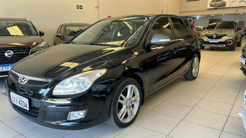 Produto i30-20-at