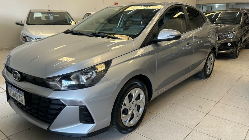 Produto hb20s-10-comf-manual